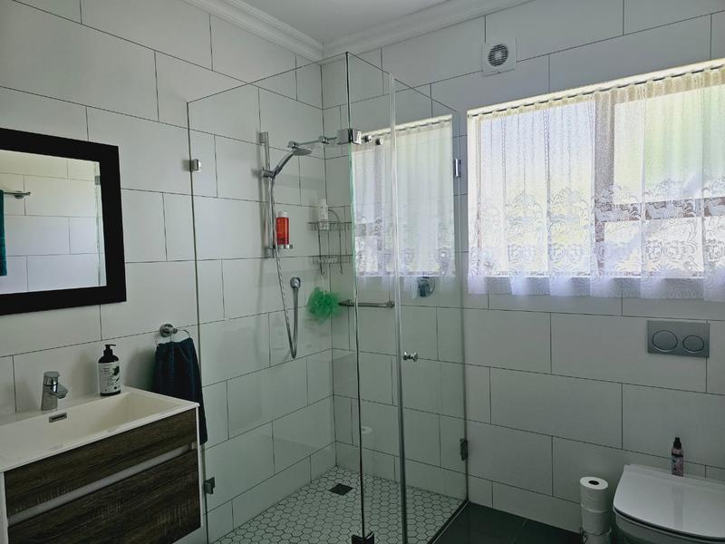 2 Bedroom Property for Sale in Kleinmond Western Cape